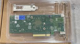 單埠 Gigabit  60W Ultra PoE  Injector 網路電源供電器 歷史價格詳細信息