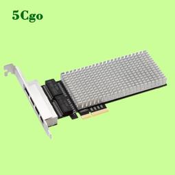 pve裝修地面保護膜地板瓷磚防水耐磨家用地膜保護墊1.2米 歷史價格詳細信息