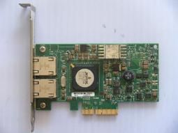 Broadcom LSI MegaRAID SAS 9361-8i 1GB2GB 05-25420-0817 歷史價格詳細信息