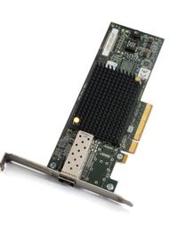 單埠 Gigabit  60W Ultra PoE  Injector 網路電源供電器 歷史價格詳細信息