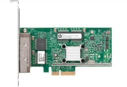 有 DELL PowerVault MD3660F 4G 存儲控制器  0J3HCT J3HCT 歷史價格詳細信息