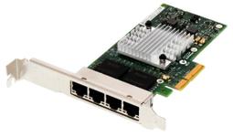 有 DELL PowerVault MD3660F 4G 存儲控制器  0J3HCT J3HCT 歷史價格詳細信息