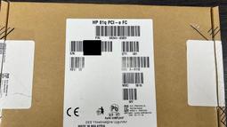 【台灣盒裝公司貨】三星原廠快速充電組9V【旅充頭+Micro】送TYPEC傳輸線 NOTE9 NOTE8 S9+ S8 歷史價格詳細信息