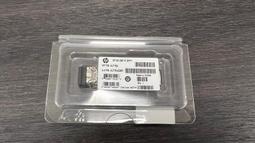 【台灣盒裝公司貨】三星原廠快速充電組9V【旅充頭+Micro】送TYPEC傳輸線 NOTE9 NOTE8 S9+ S8 歷史價格詳細信息