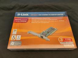 【全新盒裝】D-Link 友訊 DGS-105 5埠10/100/1000Mbps金屬外殼桌上型網路交換器 台灣製造 歷史價格詳細信息