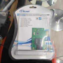 知飾家 庫存新品錄音帶  120分鐘5片 60分鐘4片 9片合售 歷史價格詳細信息