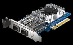 QNAP NAS RAM 32GB 記憶體 32GDR4ECS0-UD-2666 記憶體 32G ECC DDR4 歷史價格詳細信息