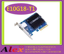 群暉 Synology NAS 專用--DS-713+ 拆下 DDR3 1066 1G 歷史價格詳細信息