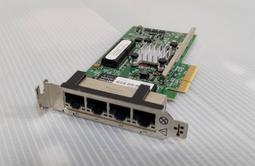 【現貨】HPE SN1600E 32G 2P FC HBA卡 Q0L12-63001 870000-001 P9H30A 歷史價格詳細信息