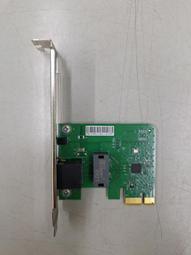 TP-Link TG-3468 PCIe 內接/Gigabit/PCIe/網路卡/德總電腦 歷史價格詳細信息