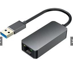 現貨Realtek RTL8822CE 8822BE雙頻 867M 藍牙4.2 M.2 無線網卡筆記本 歷史價格詳細信息