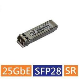 gbic 光纖模組一堆，不分售 歷史價格詳細信息