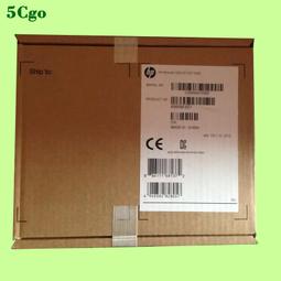 【含稅】HP 惠普 Q5949A 環保碳粉匣 適用 LaserJet  1160 1320 3390 3392 歷史價格詳細信息