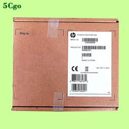 【含稅】HP 惠普 Q5949A 環保碳粉匣 適用 LaserJet  1160 1320 3390 3392 歷史價格詳細信息