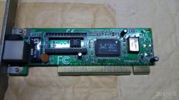 螃蟹卡 RTL8139D PCI 10/100 rtl8169 1000 桌上型網卡 網路卡 最穩定 相容性最佳 歷史價格詳細信息