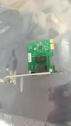 TP-Link TG-3468 PCIe 內接/Gigabit/PCIe/網路卡/德總電腦 歷史價格詳細信息