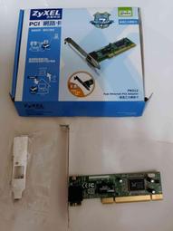 全新 Zyxel合勤 GS1915-24E Nebula雲端智慧型網管24埠Gigabit 交 歷史價格詳細信息