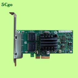 5Cgo【含稅】千兆多模雙芯光纖跳線延長線千兆LC/SC/ST/FC轉電信級 5米 多種尺寸可定制 另有千兆多模單芯 歷史價格詳細信息