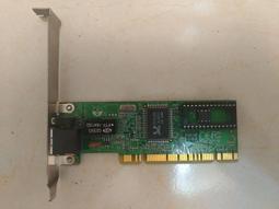 螃蟹卡 RTL8139D PCI 10/100 rtl8169 1000 桌上型網卡 網路卡 最穩定 相容性最佳 歷史價格詳細信息