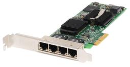 Intel Server Board SE7320SP2 Socket 604主機板 + Intel CPU含風扇 歷史價格詳細信息