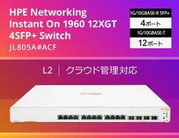 HPE Networking Aruba Instant On 4x4 Wi-Fi 6無線基地台 AP25 (R9B28A) 歷史價格詳細信息