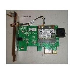 [通合]宏碁 acer 精美筆電包 電腦包 後背包 登山包 Targus代工 15.6吋以下筆電適用 歷史價格詳細信息