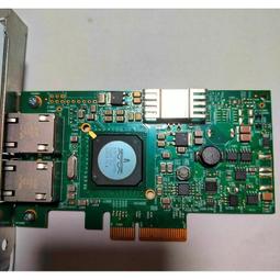 IBM 49Y7942 49Y7941 Emulex 10GbE Virtual Fabric Adapter 歷史價格詳細信息