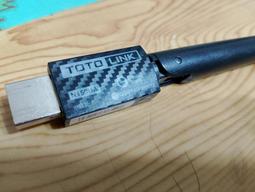 TOTOLINK N150UA-B 150M高增益USB無線網路卡  防疫 居家辦公 遠距教學 現貨 蝦皮直送 歷史價格詳細信息