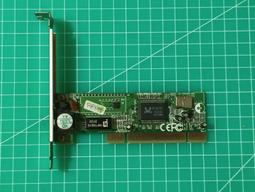 瑞昱Realtek RTL8723BE無線WiFi藍牙4.0內置模塊無線網卡【原廠保固】 歷史價格詳細信息