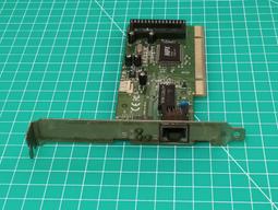 PCI介面,各式電視卡,UPMOST,麗台,ASUS,華碩,,良品 歷史價格詳細信息