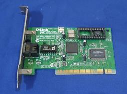 二手D-Link DFE-660TD +另外3個一起售(未測試當報帳零件品 歷史價格詳細信息