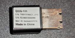 D-Link 友訊 DWA-131 USB2.0 迷你 無線網卡 300M USB 網卡 歷史價格詳細信息