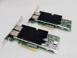 【現貨】HPE SN1600E 32G 2P FC HBA卡 Q0L12-63001 870000-001 P9H30A 歷史價格詳細信息
