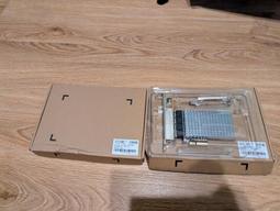 適用輝葉 HYD D-68 WeAir Plus IoT遠端智能涼暖風空氣清淨機 HEPA濾網 濾芯 歷史價格詳細信息