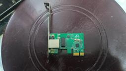 Gigabit PCI-E 千兆網卡 歷史價格詳細信息