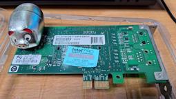 【KING NETWORKSTORE】Sharetech UTM UR-500 歷史價格詳細信息