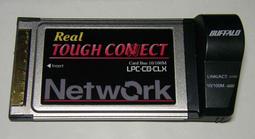 Buffalo Bone 4 Line Choker Beaded Stone Tribal Native American Necklace 歷史價格詳細信息