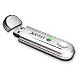 ~ 什麼都賣 ~ DWL-520+ PCI介面無線網路卡 歷史價格詳細信息