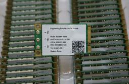 Intel PRO/ Wireless 2915ABG 筆電無線網卡 Network connection 歷史價格詳細信息