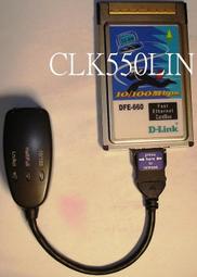 正品D-LINK 千兆PCI有線網卡台式機帶小擋板1000M半高DGE-528T  露天拍賣 歷史價格詳細信息