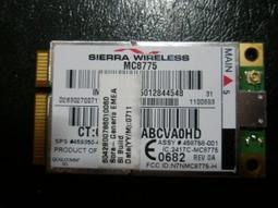 3G 3.5G 3.75G wwan GPS 天線 筆電 用 f3507g mc8781 mc8780 MC8775 MC8790 可用 S10 S10-3 IBM Lenovo 歷史價格詳細信息