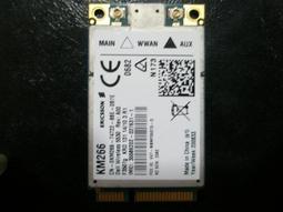 3G 3.5G 3.75G wwan GPS 天線 筆電 用 f3507g mc8781 mc8780 MC8775 MC8790 可用 S10 S10-3 IBM Lenovo 歷史價格詳細信息