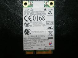 可光華自取HP Z440/E5-2667 8核/32GB/1TB/GTX 960 歷史價格詳細信息