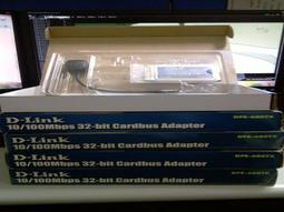 庫存新品【音逸音響】訊號線用．早期旗艦．XLR平衡式 端子接頭》audioquest audioTRUTH XLR頭 (鍍金) 歷史價格詳細信息