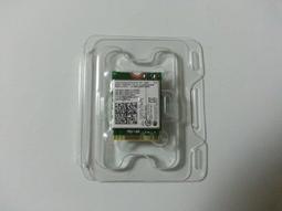 缺貨 全新 鋪棉外套 刷毛外套 Hollister Harbor Beach Jacket 黑色 XL號 歷史價格詳細信息