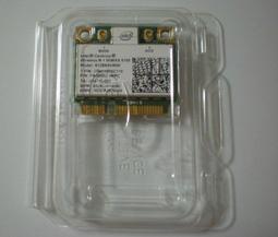 intel Link 1000BGN戴爾華碩三星索尼神舟300M筆記本內置無線網卡【可開發票】 歷史價格詳細信息