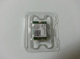 INTEL 7260NGW 7260AC NGFF 867M雙頻5G無線網卡4.0藍牙 歷史價格詳細信息