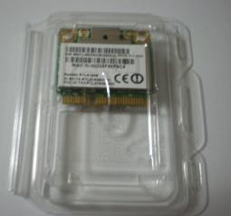 realtek RTL8188CE MINI PCI E 內置無線網卡 WIFI模塊 RTL8188【可開發票】 歷史價格詳細信息