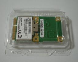 (全新正版) Realtek RTL8187B 無線網卡802.11 b/g 歷史價格詳細信息