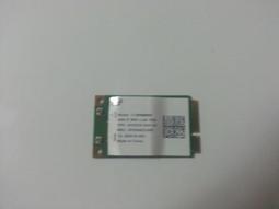 缺貨 Intel Wireless AC 7265 NGW 802.11AC 藍芽4.2 M.2 介面 筆電 網路卡 歷史價格詳細信息